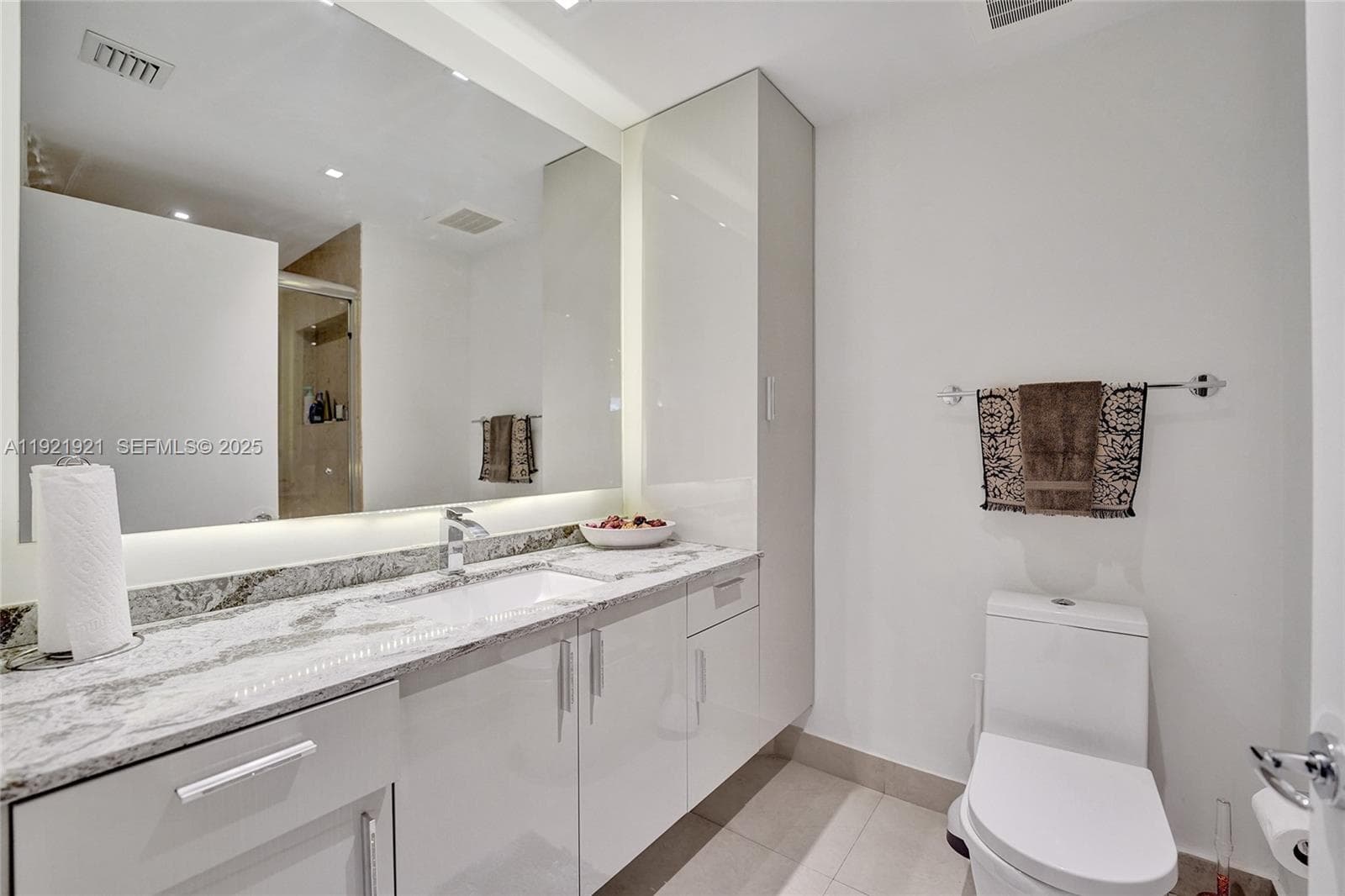The Point · #403 in Aventura - Photo 47