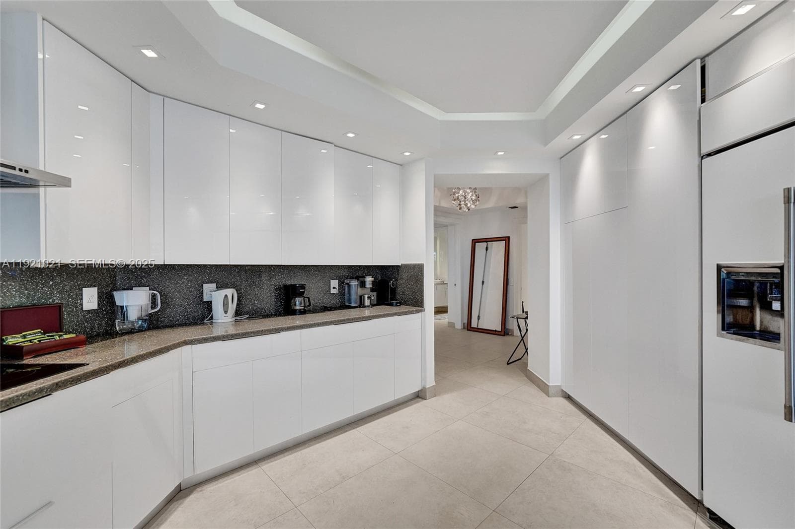 The Point · #403 in Aventura - Photo 43