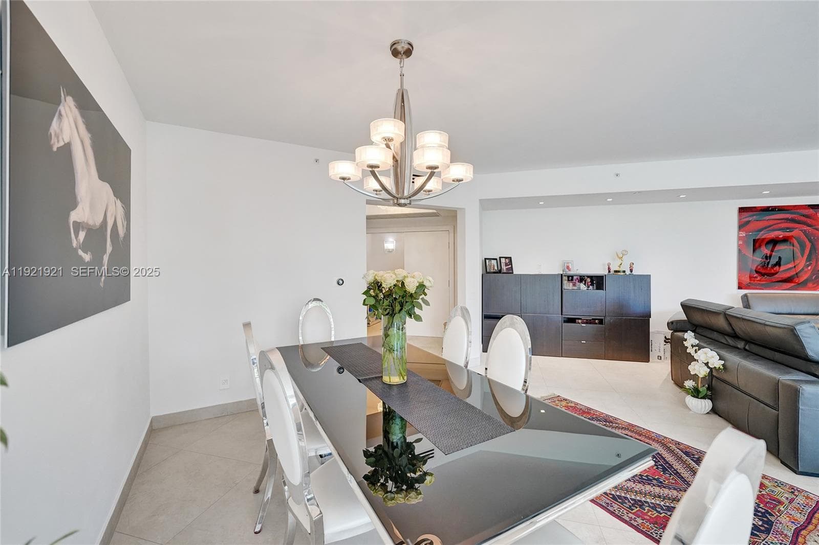 The Point · #403 in Aventura - Photo 16