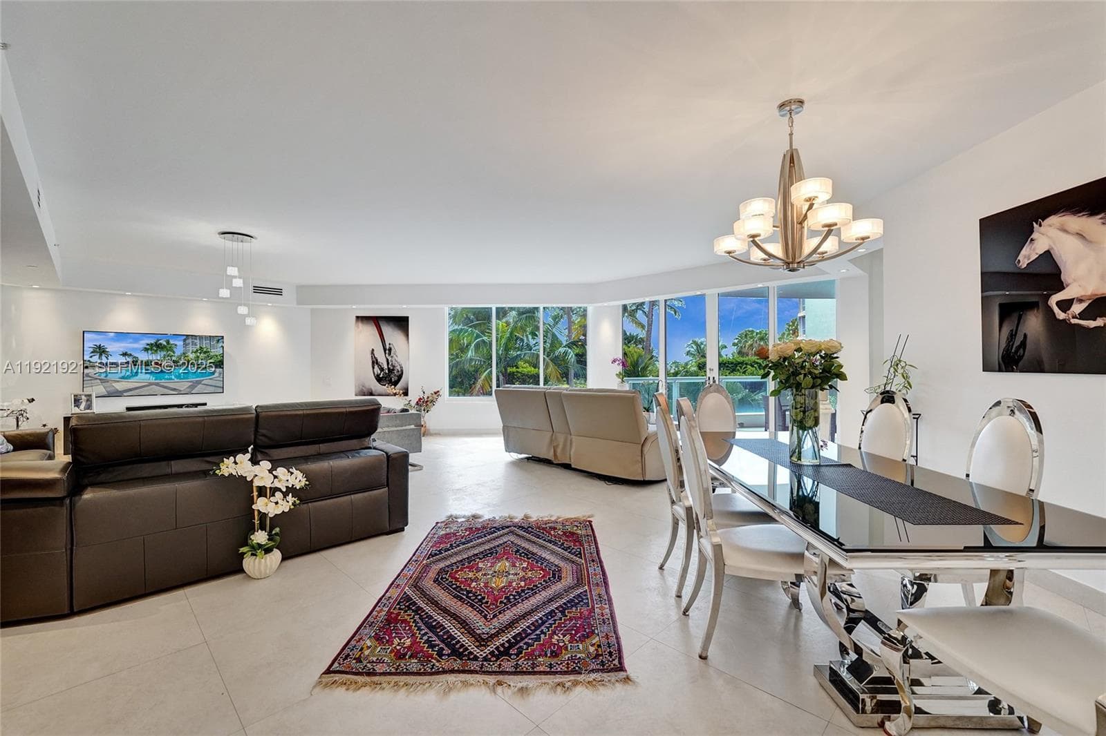 The Point · #403 in Aventura - Photo 12