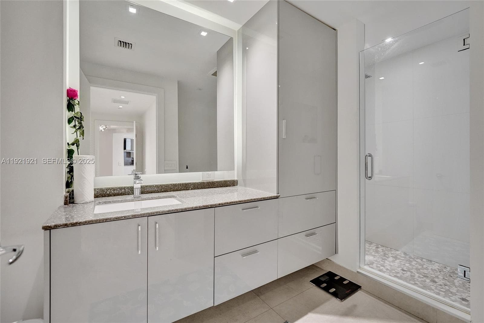 The Point · #403 in Aventura - Photo 57