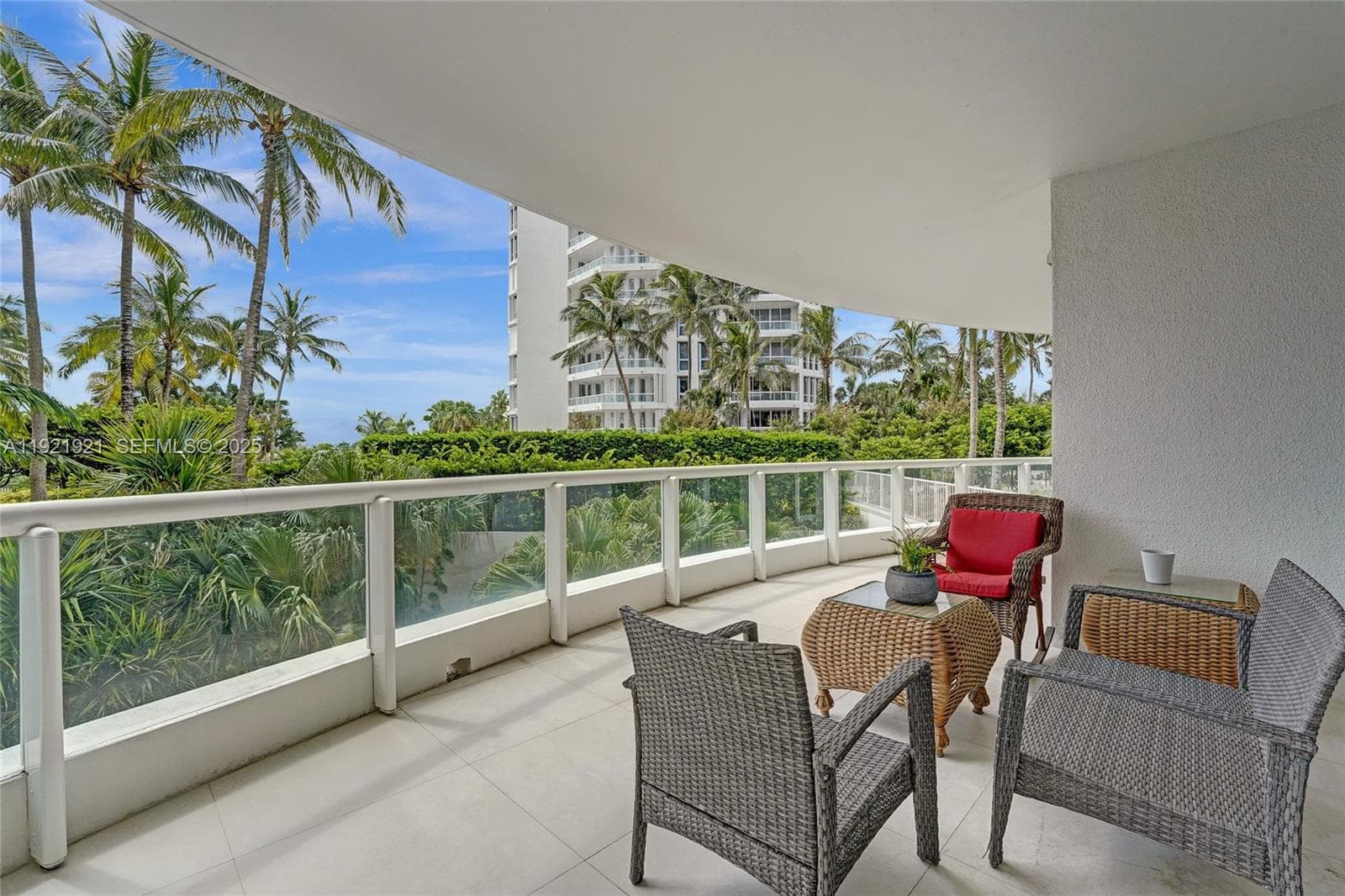 The Point · #403 in Aventura - Photo 53