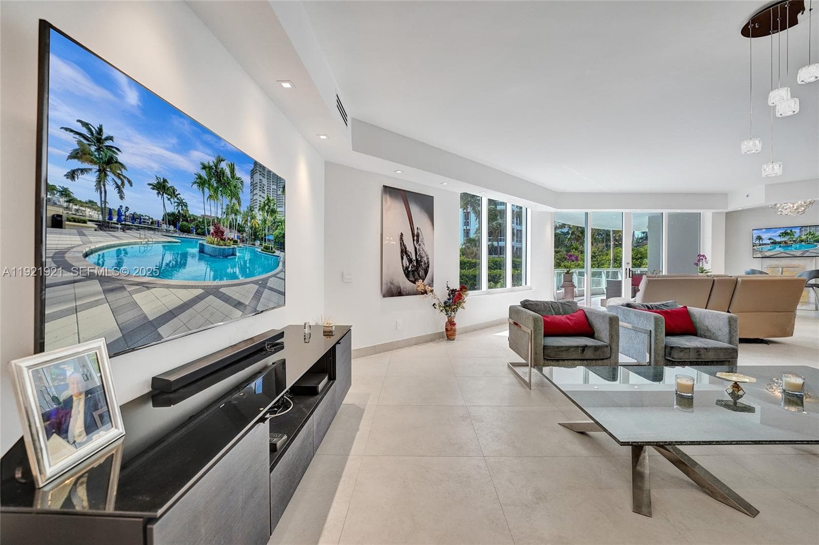 The Point · #403 in Aventura - Photo 26