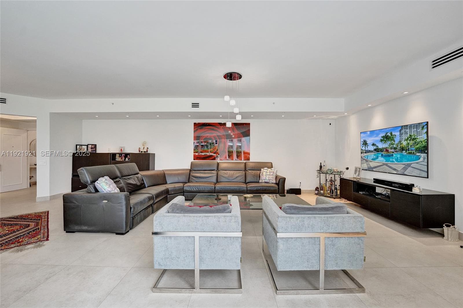 The Point · #403 in Aventura - Photo 22