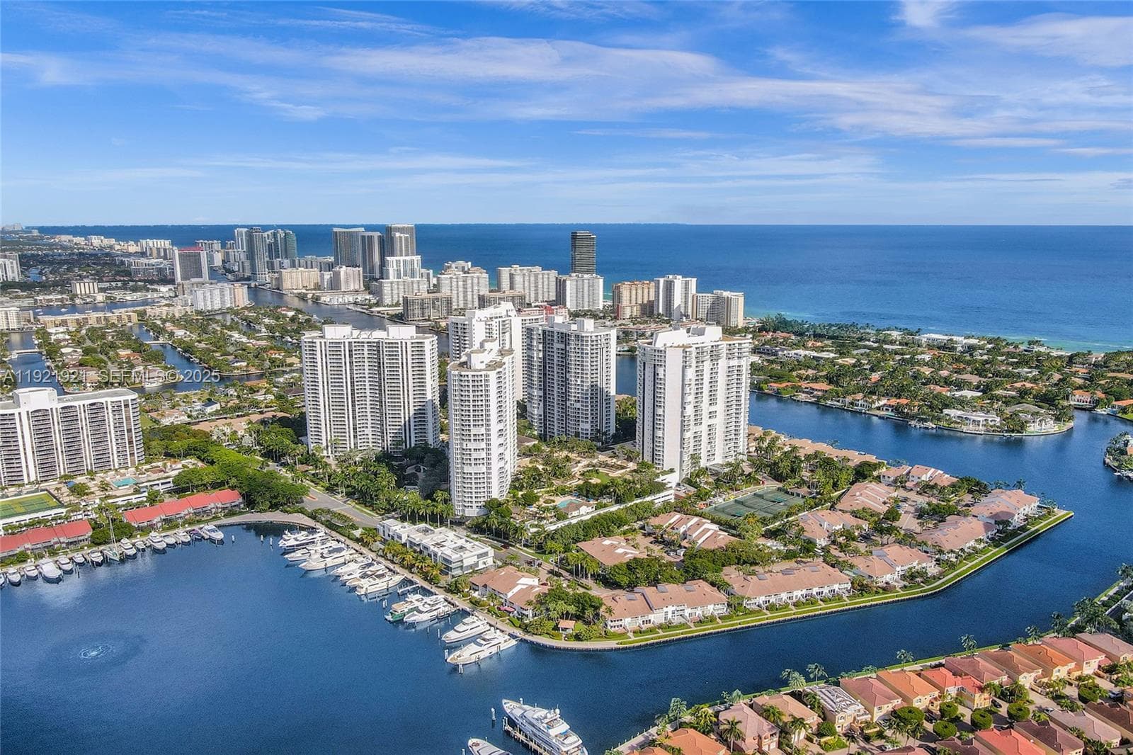 The Point · #403 in Aventura - Photo 98