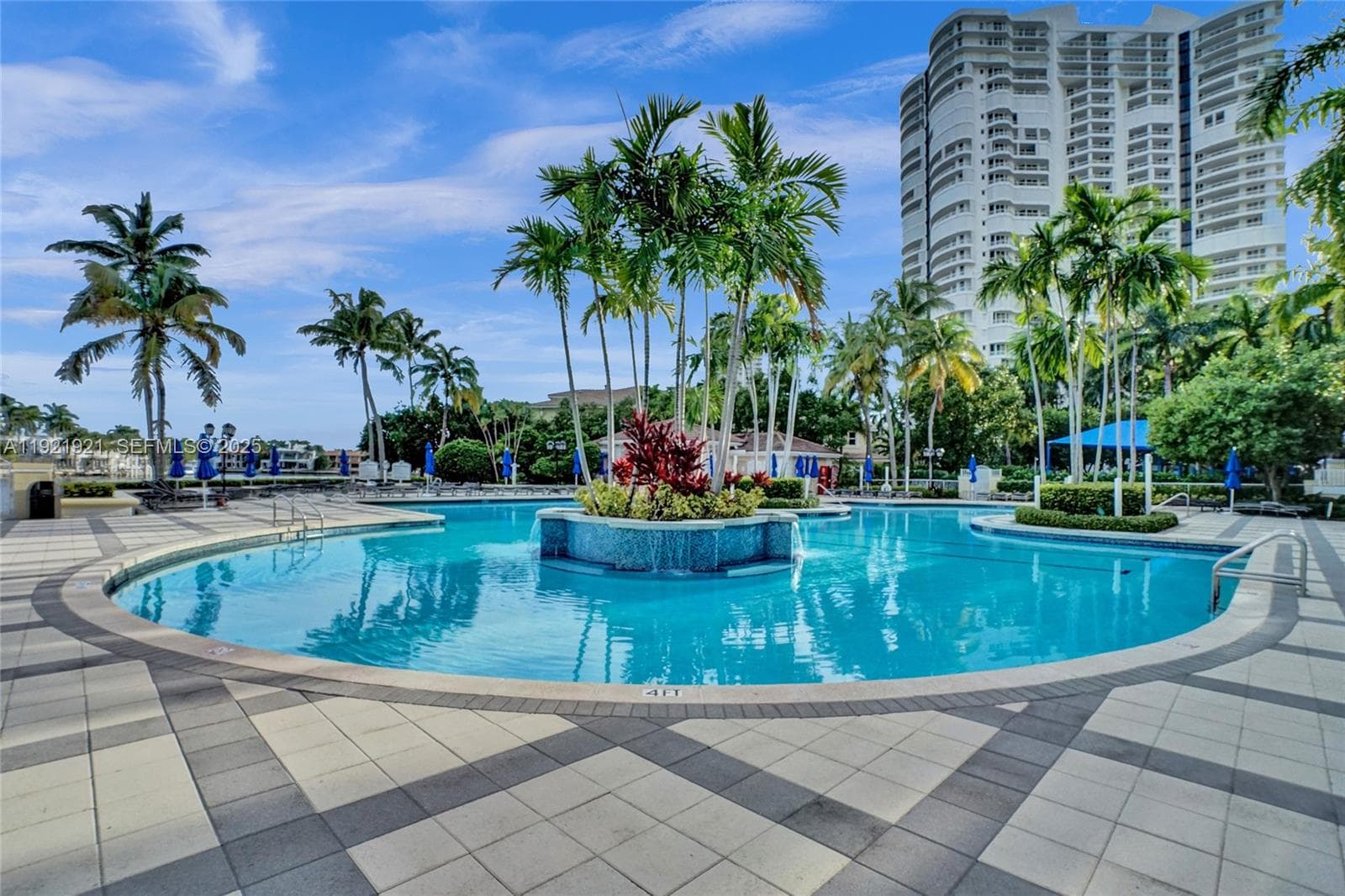 The Point · #403 in Aventura - Photo 77