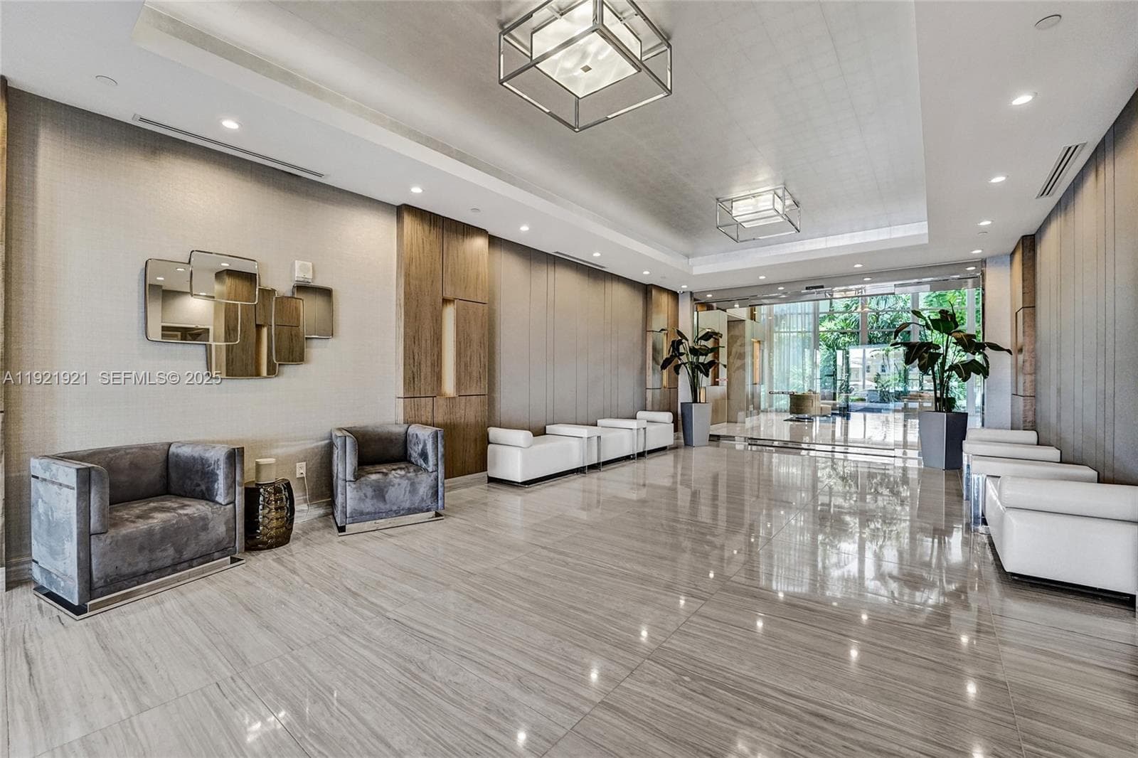 The Point · #403 in Aventura - Photo 90