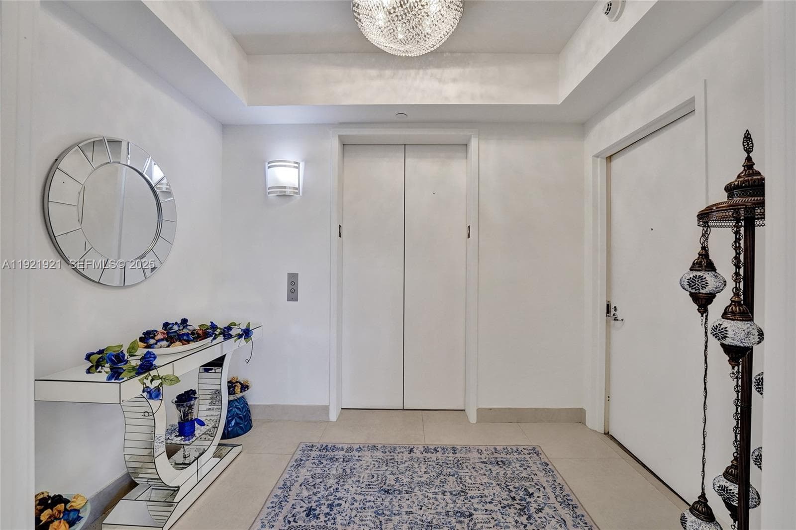 The Point · #403 in Aventura - Photo 7