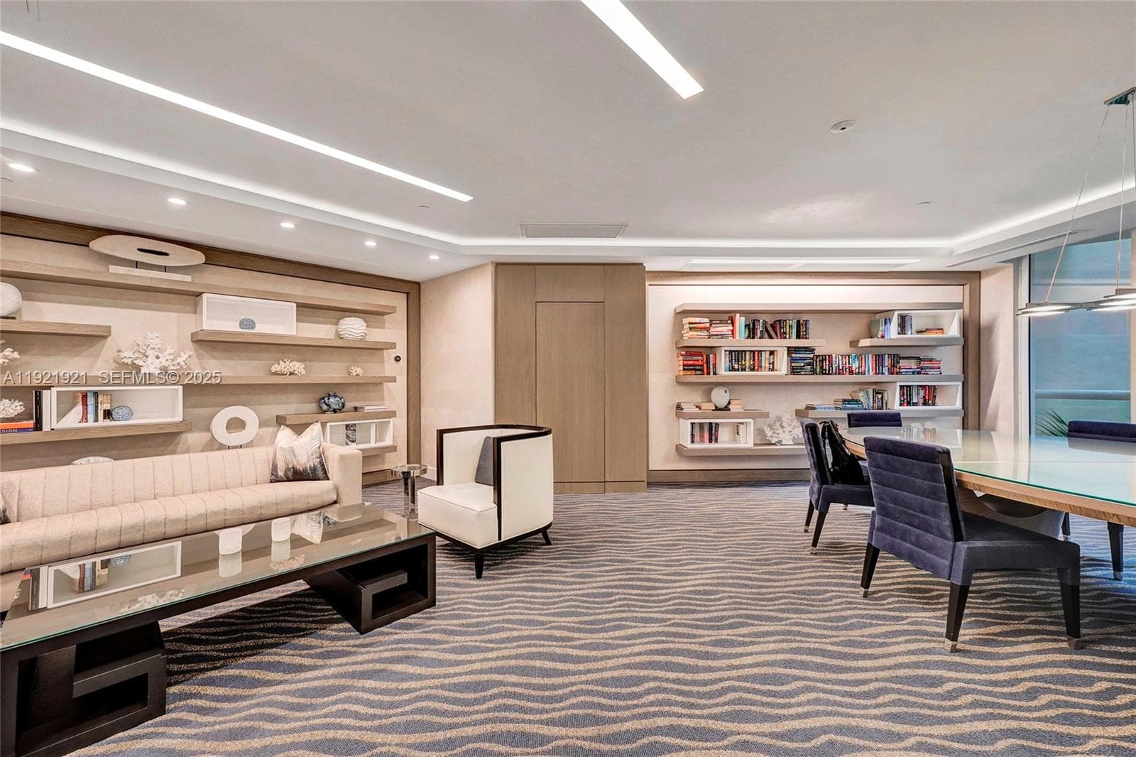 The Point · #403 in Aventura - Photo 94