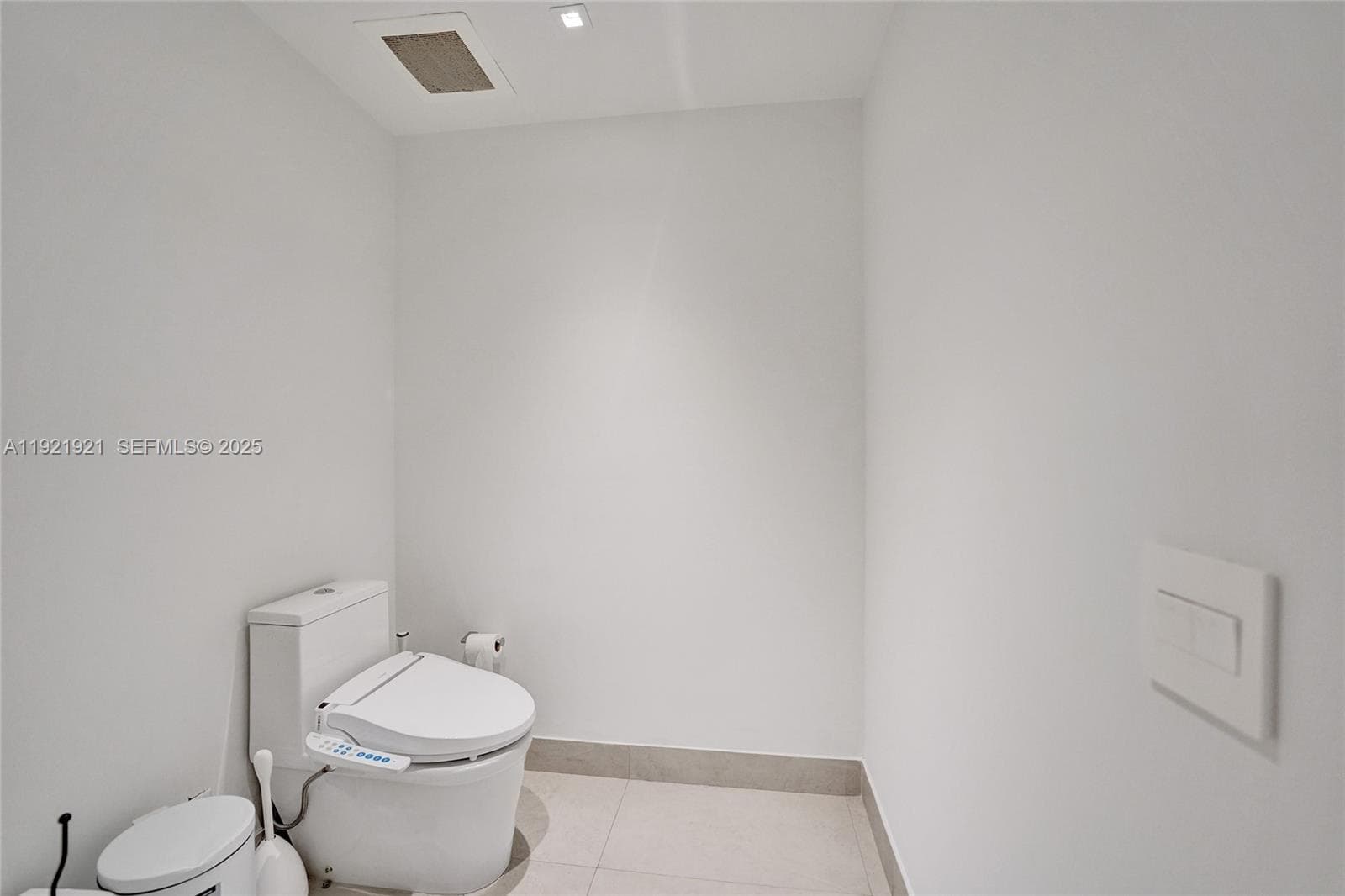The Point · #403 in Aventura - Photo 67