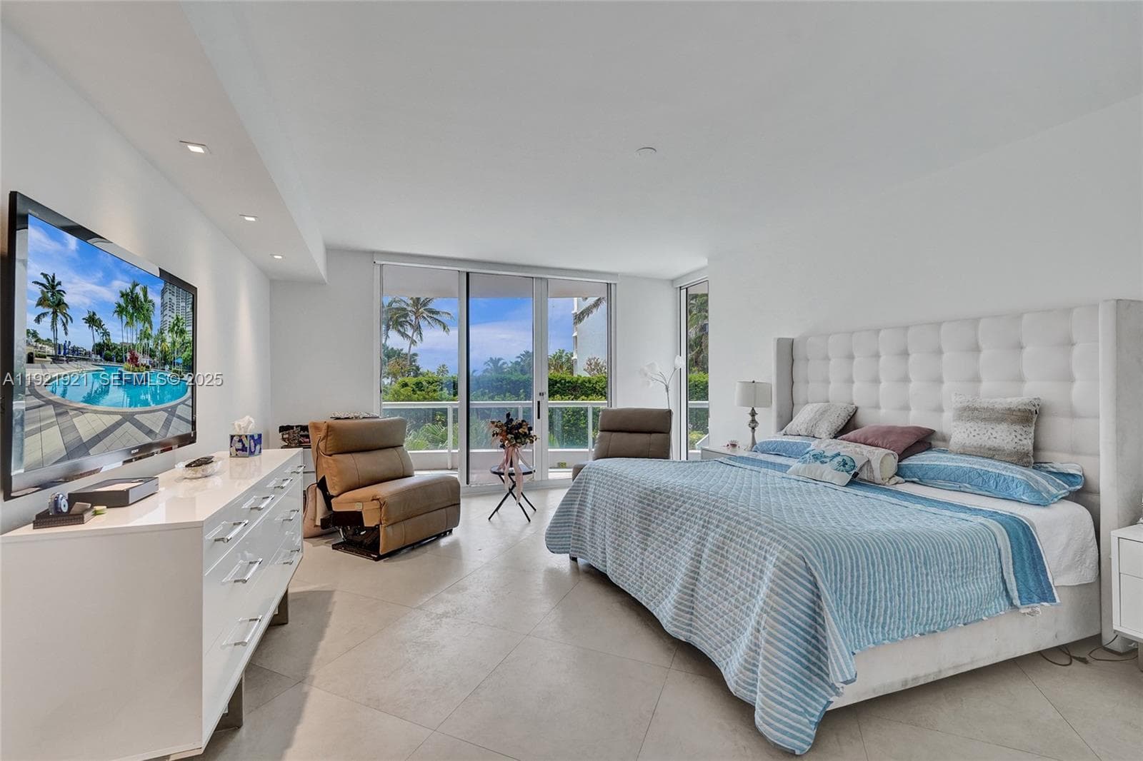 The Point · #403 in Aventura - Photo 63