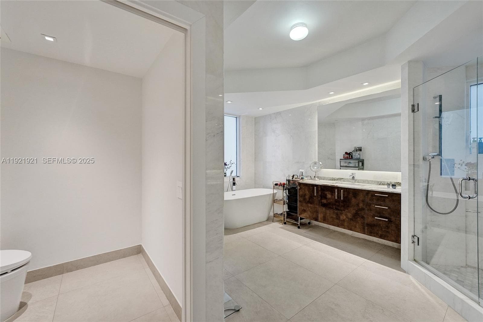The Point · #403 in Aventura - Photo 66
