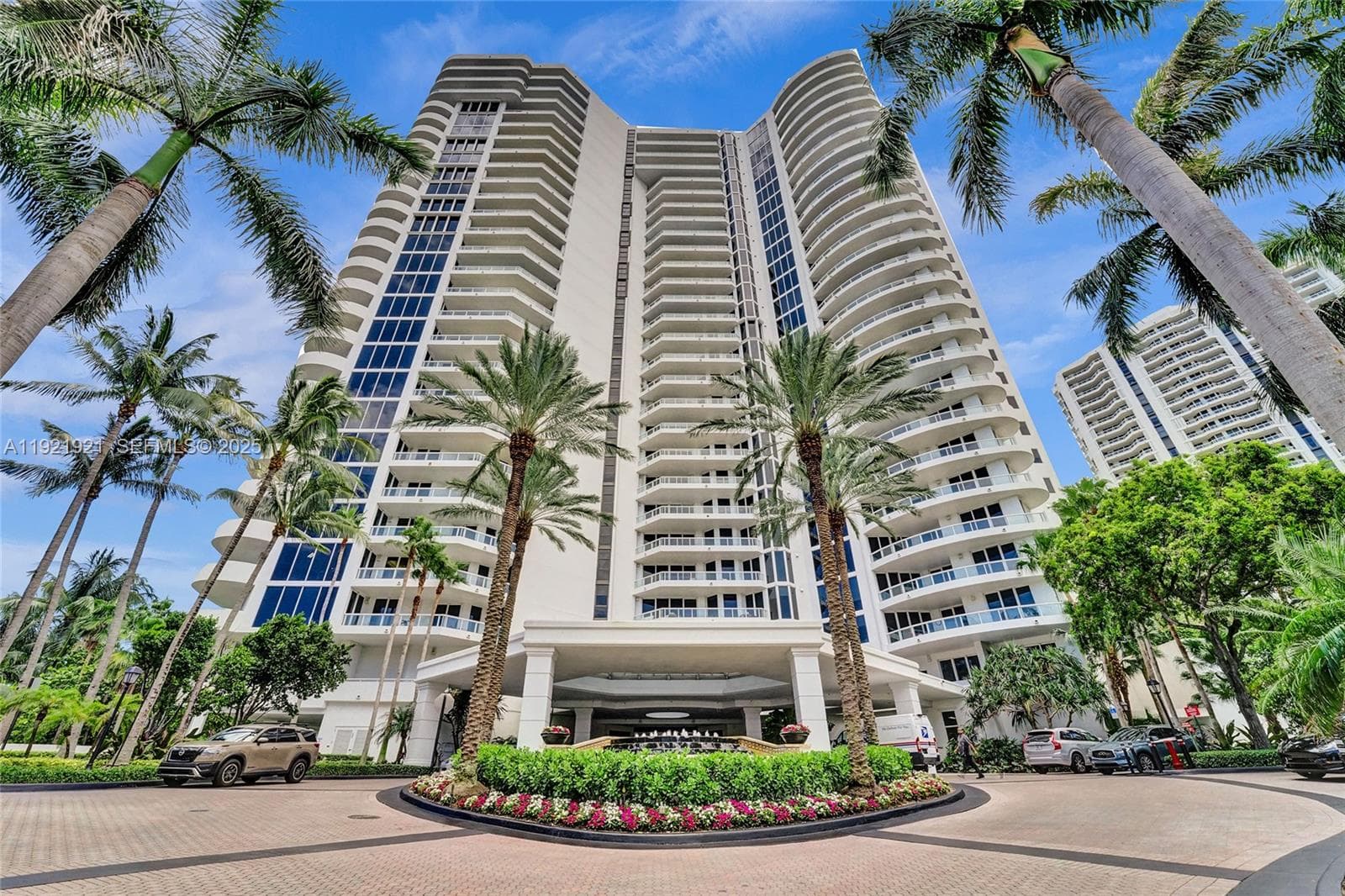 The Point · #403 in Aventura - Photo 84
