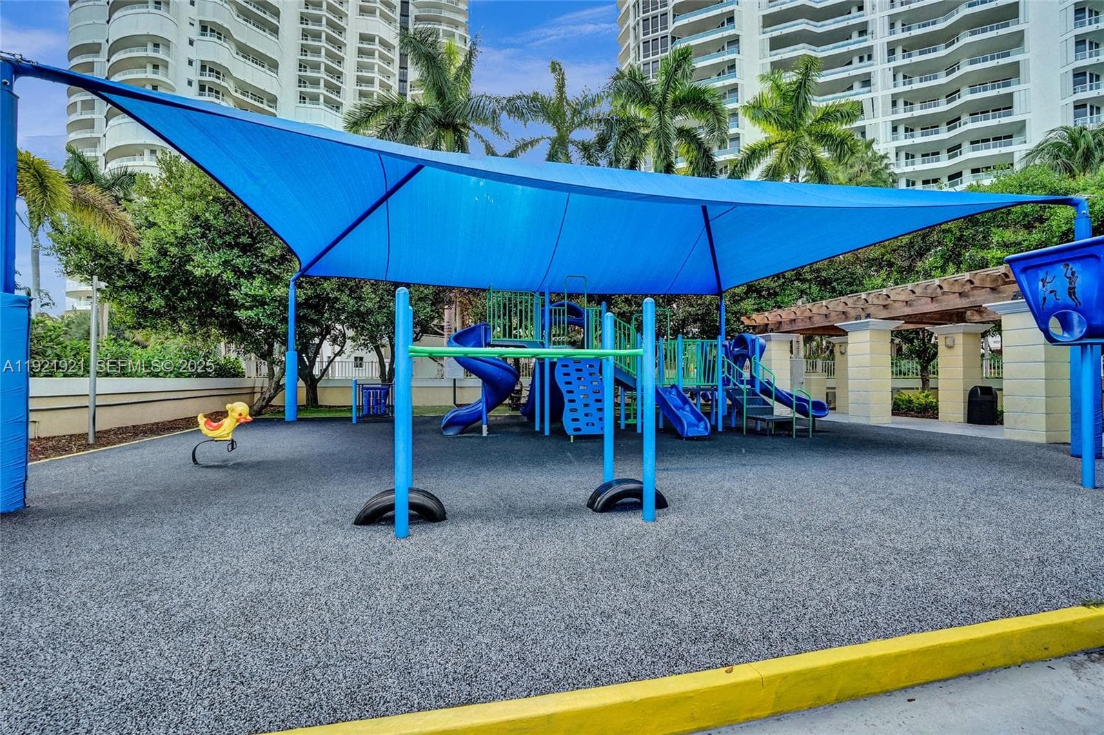 The Point · #403 in Aventura - Photo 81