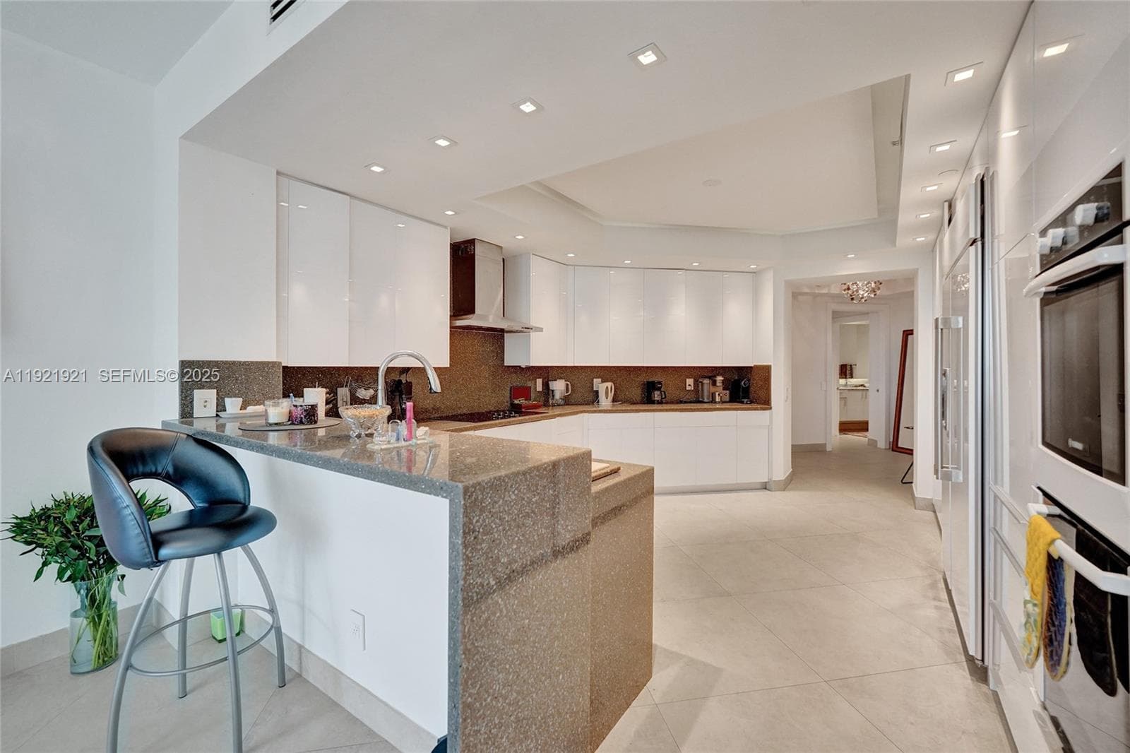 The Point · #403 in Aventura - Photo 36