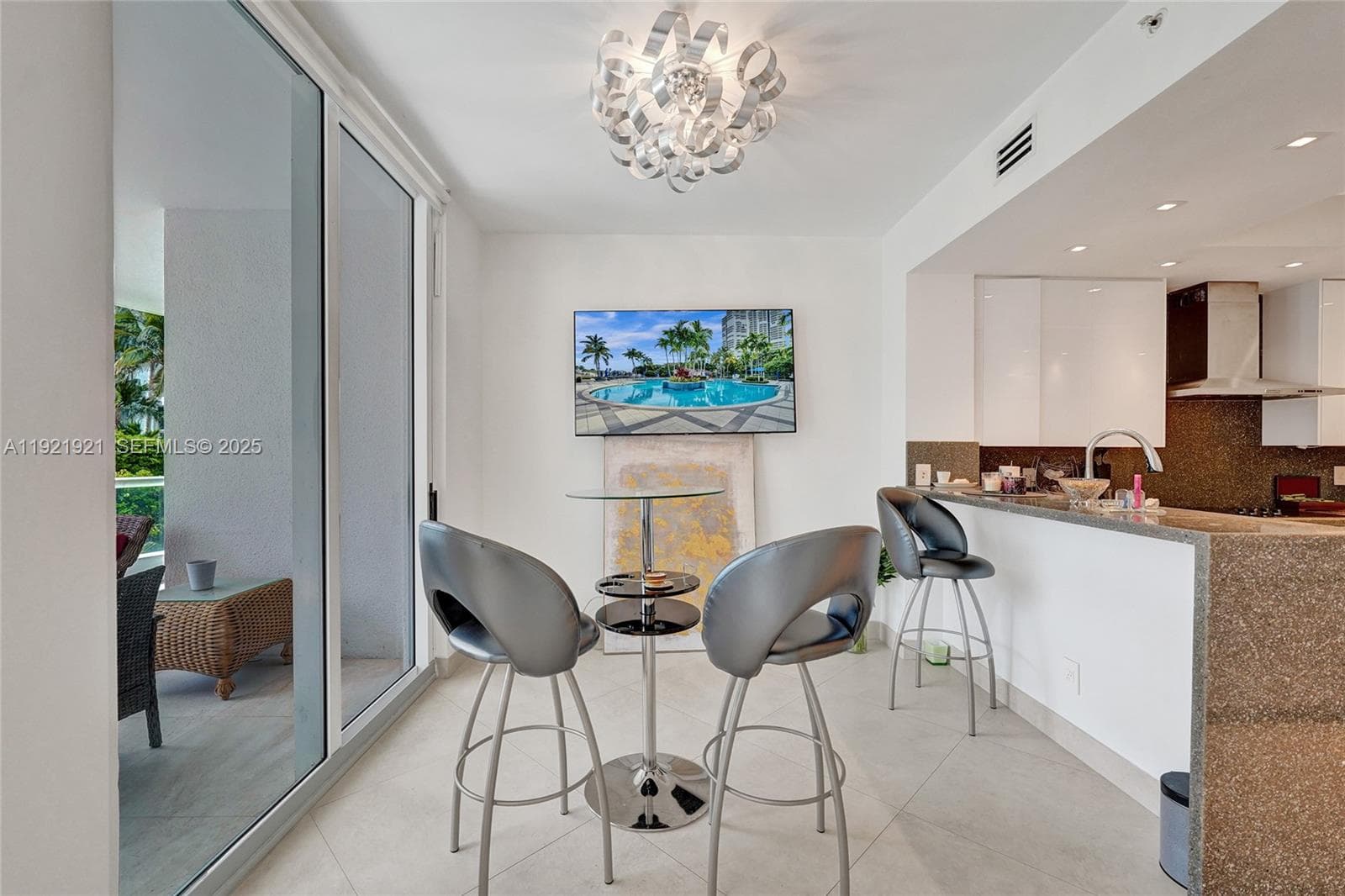The Point · #403 in Aventura - Photo 32