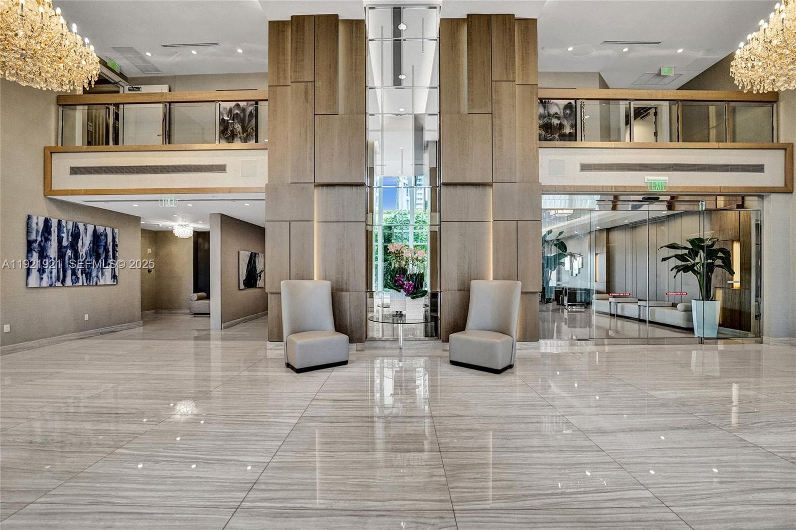 The Point · #403 in Aventura - Photo 88