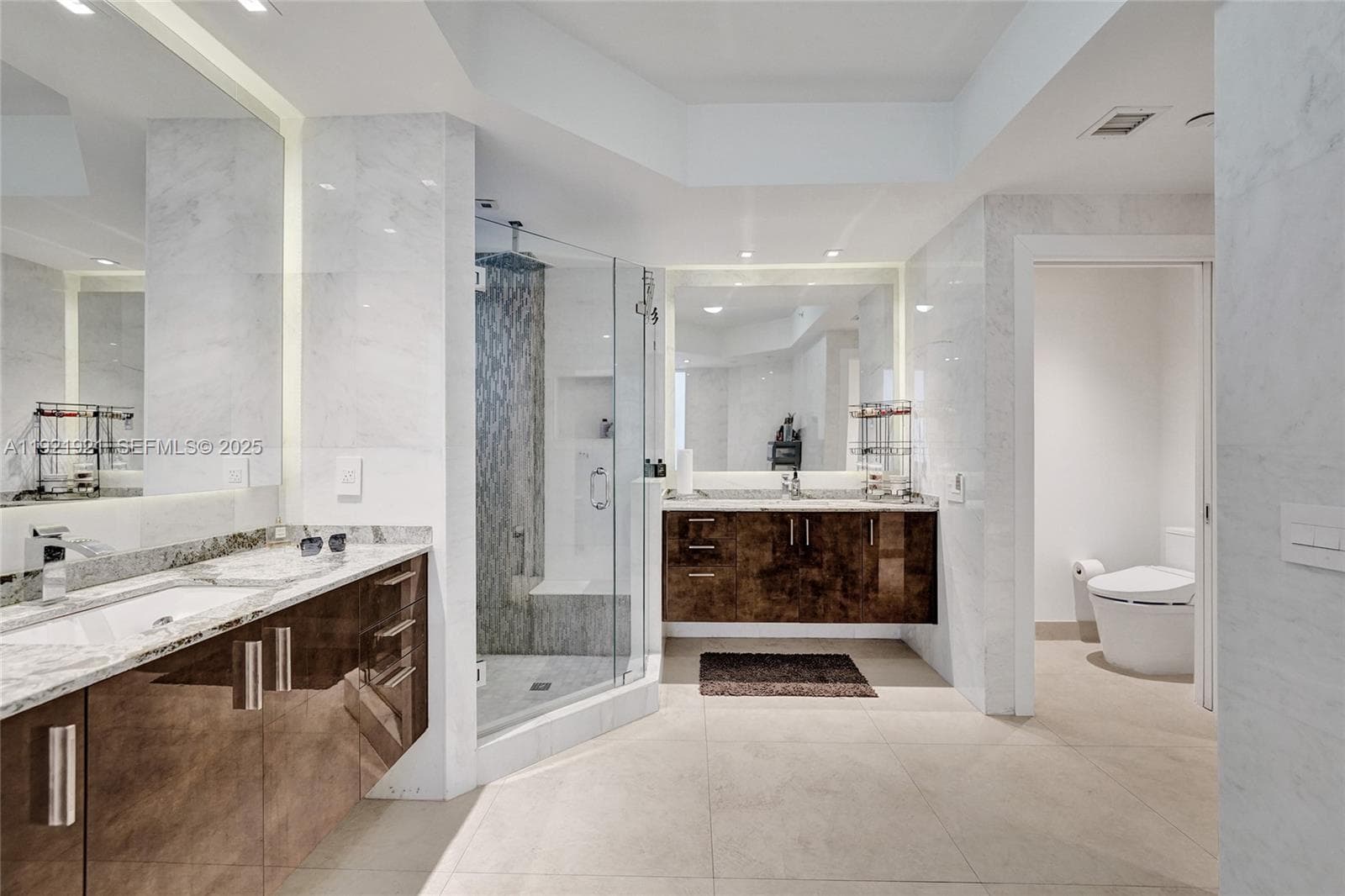 The Point · #403 in Aventura - Photo 71