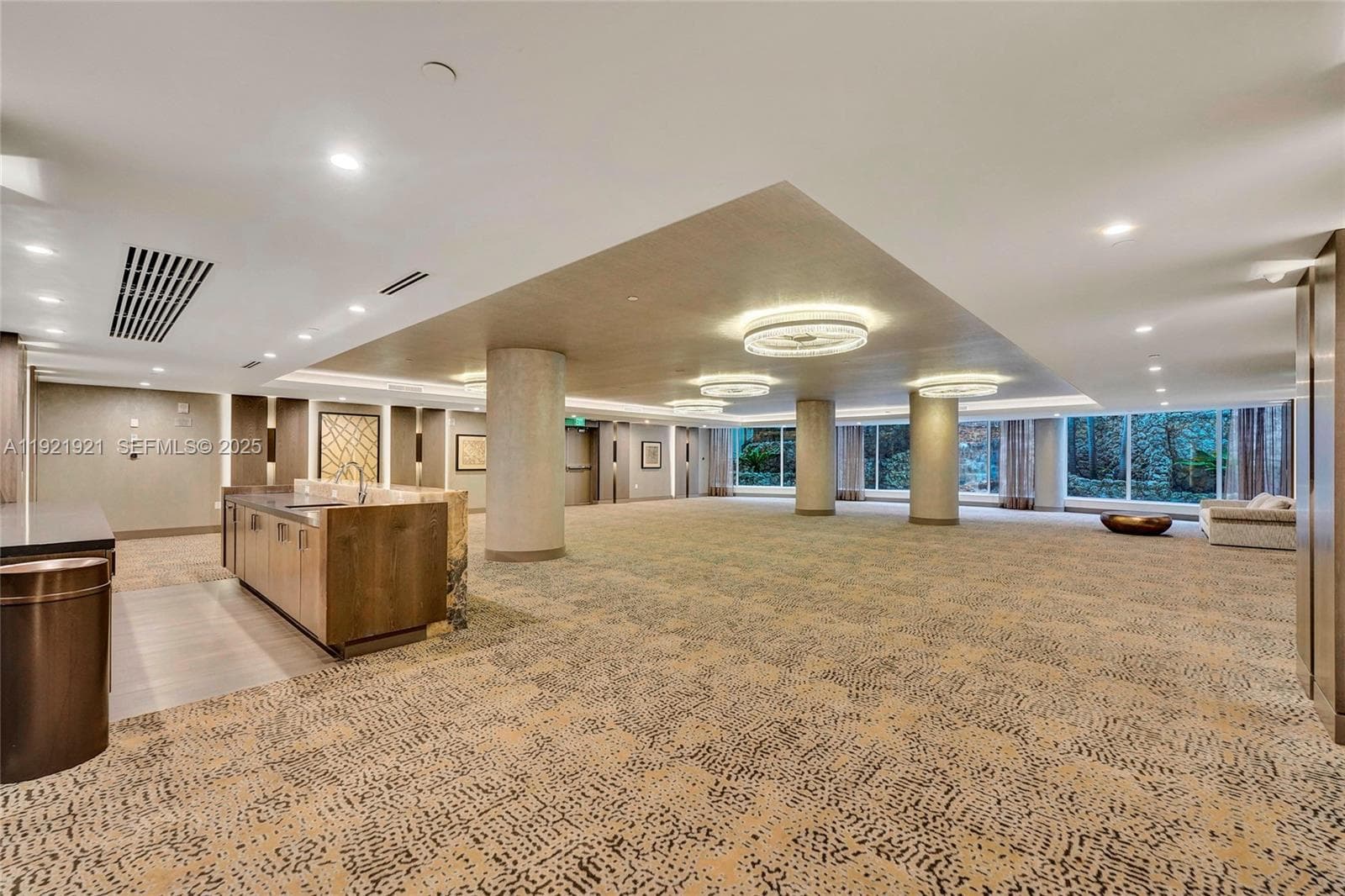 The Point · #403 in Aventura - Photo 96