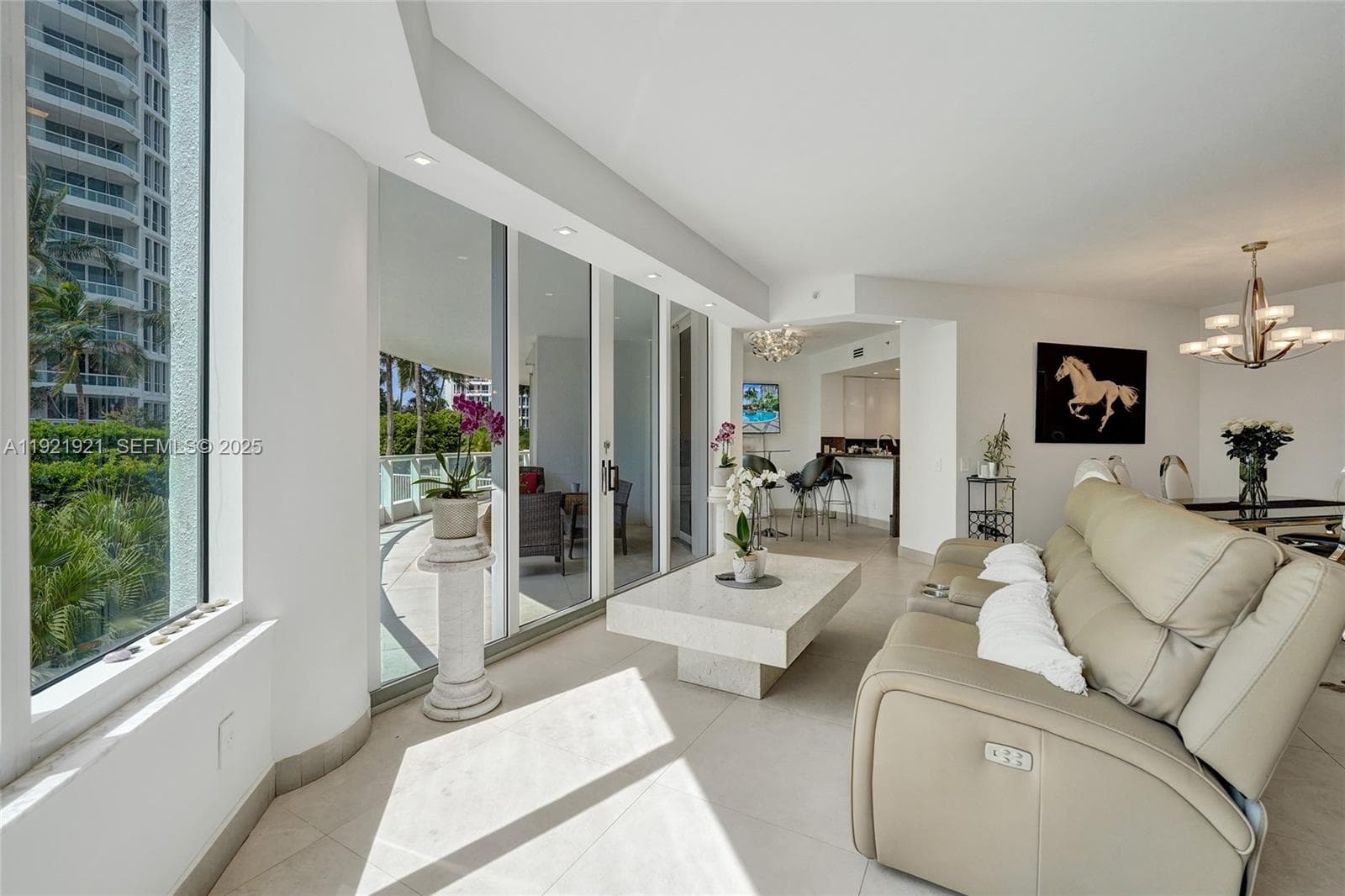 The Point · #403 in Aventura - Photo 28