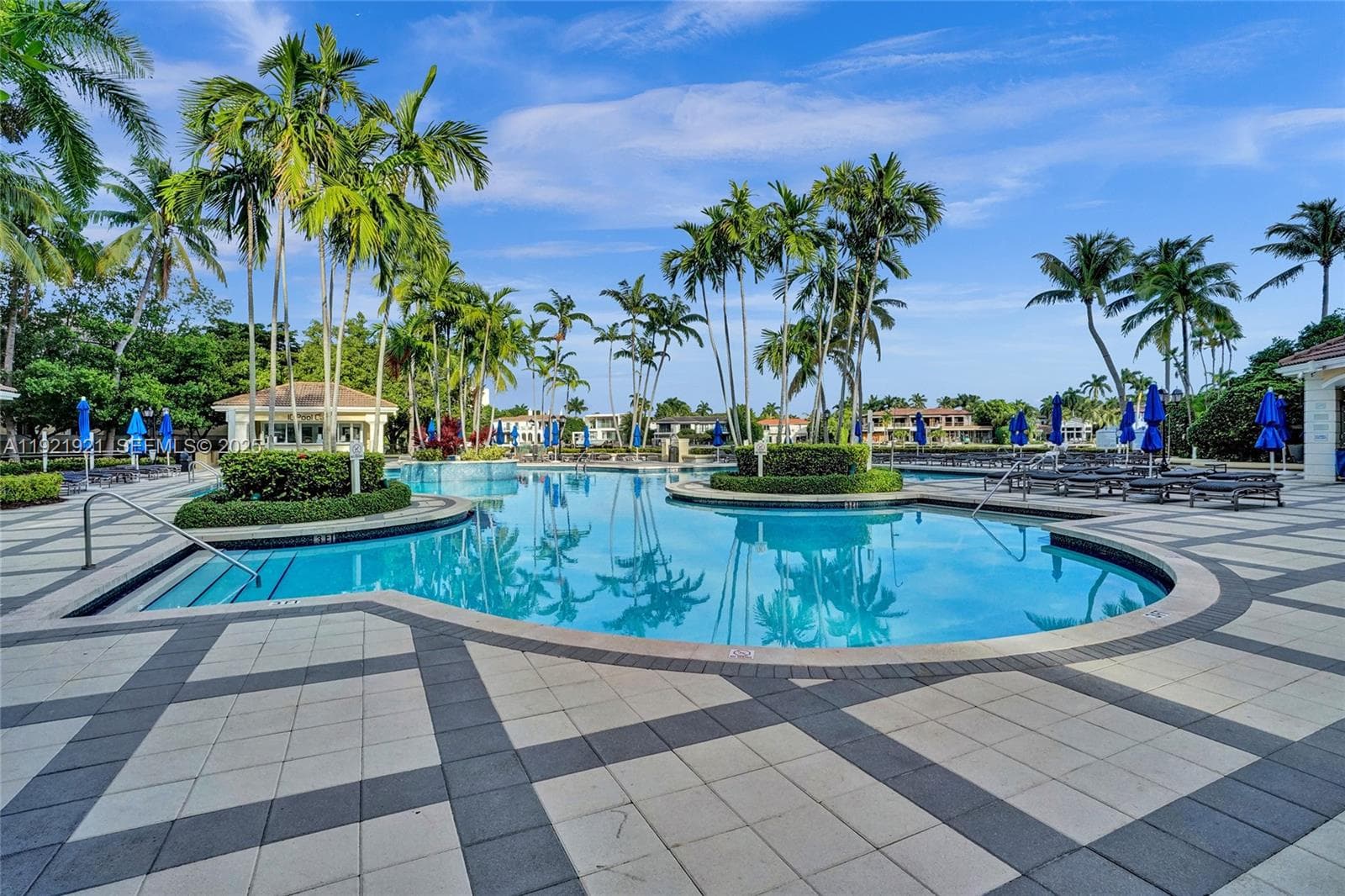 The Point · #403 in Aventura - Photo 75
