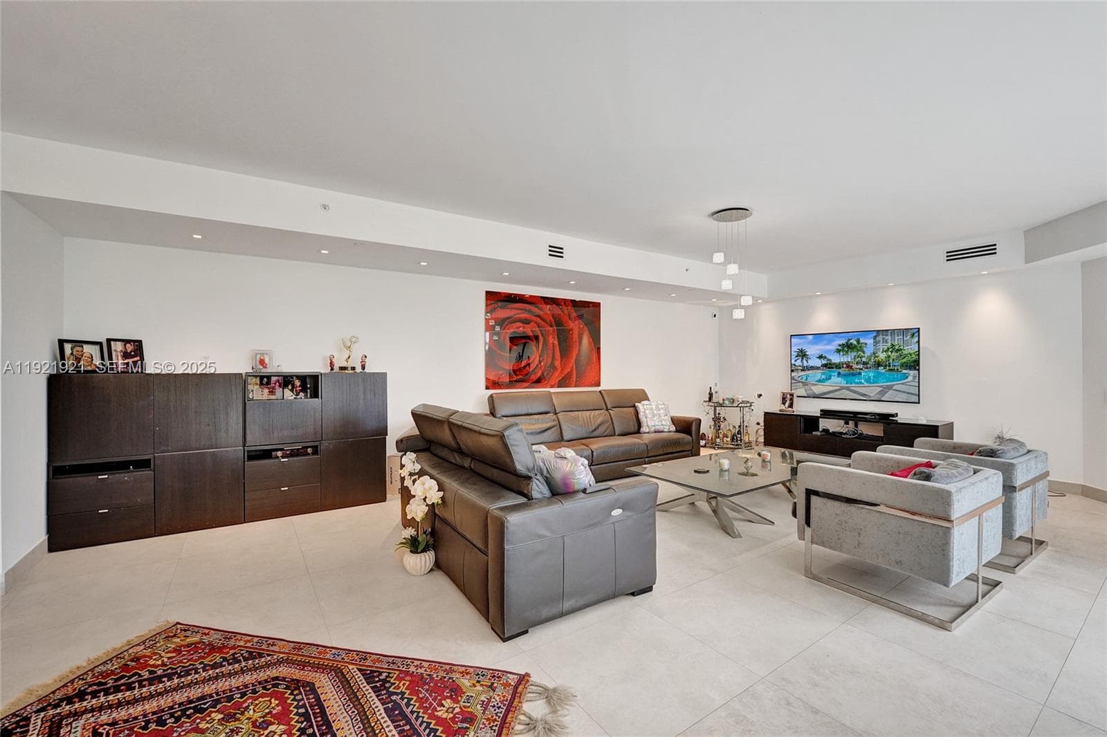 The Point · #403 in Aventura - Photo 20