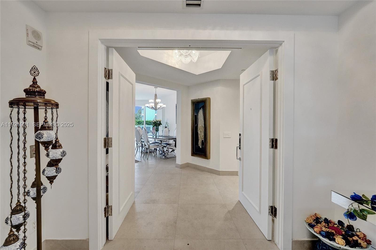 The Point · #403 in Aventura - Photo 9