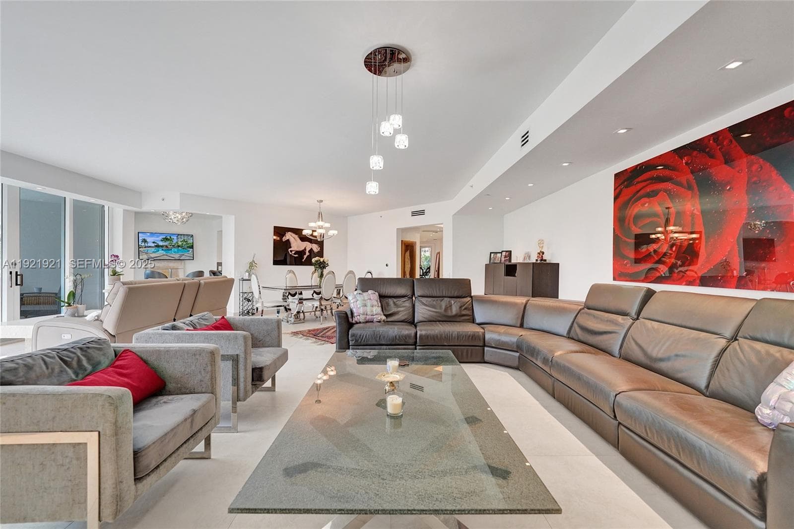 The Point · #403 in Aventura - Photo 24