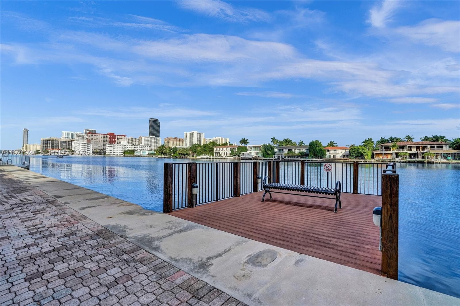 The Point · #403 in Aventura - Photo 79