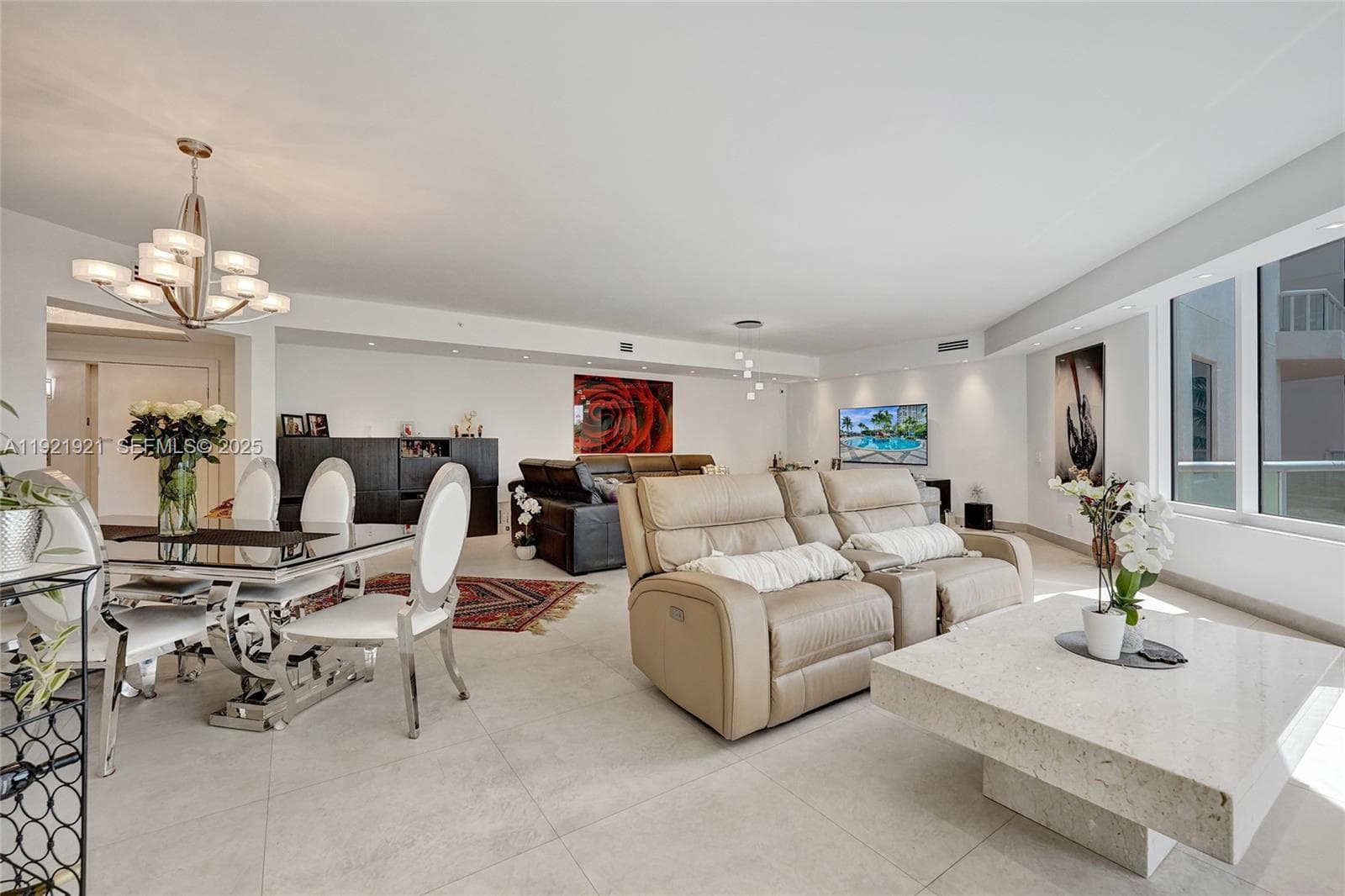 The Point · #403 in Aventura - Photo 30