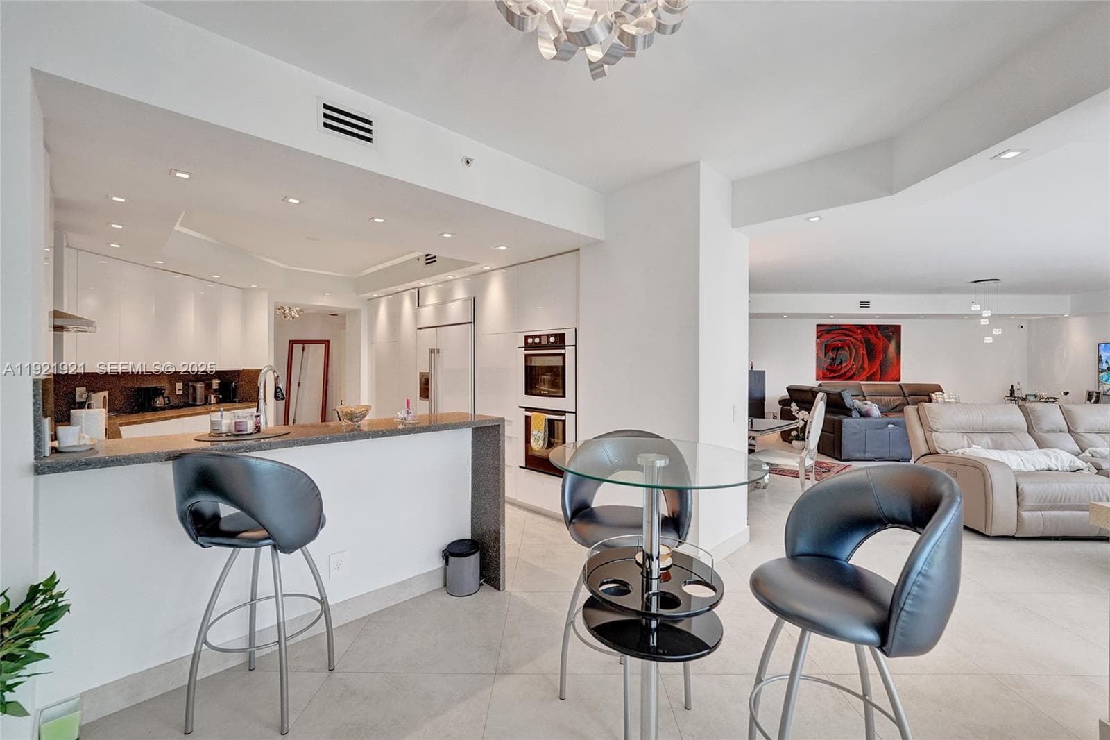 The Point · #403 in Aventura - Photo 34