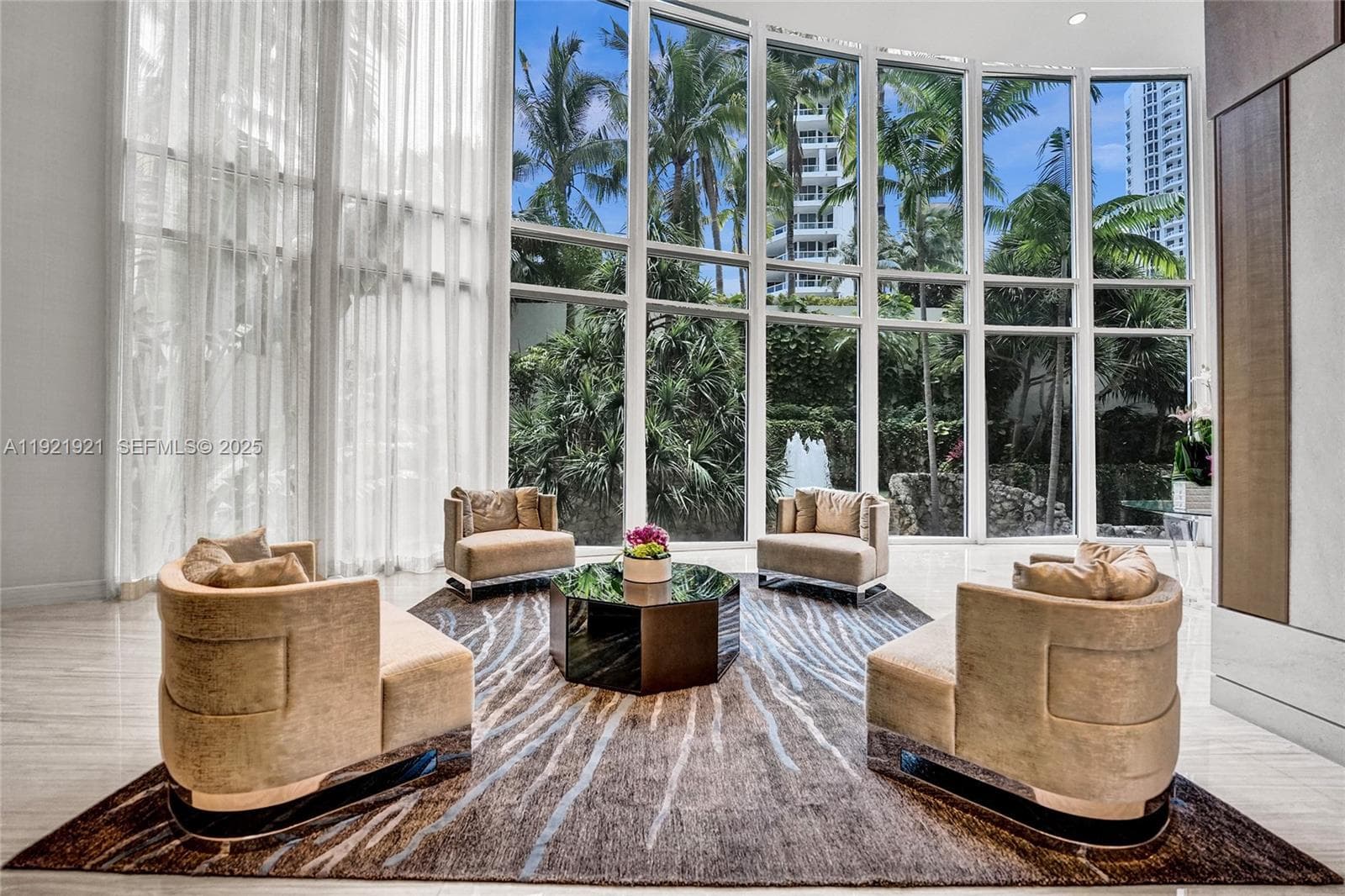 The Point · #403 in Aventura - Photo 89