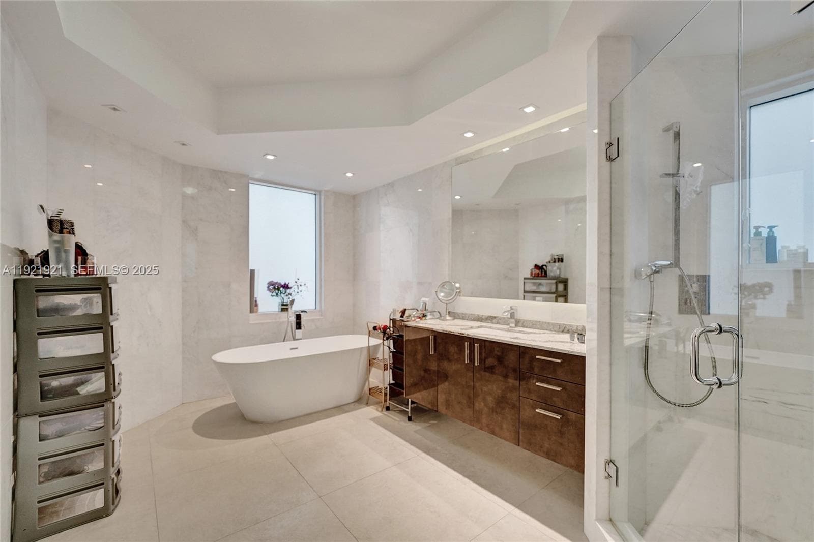 The Point · #403 in Aventura - Photo 69