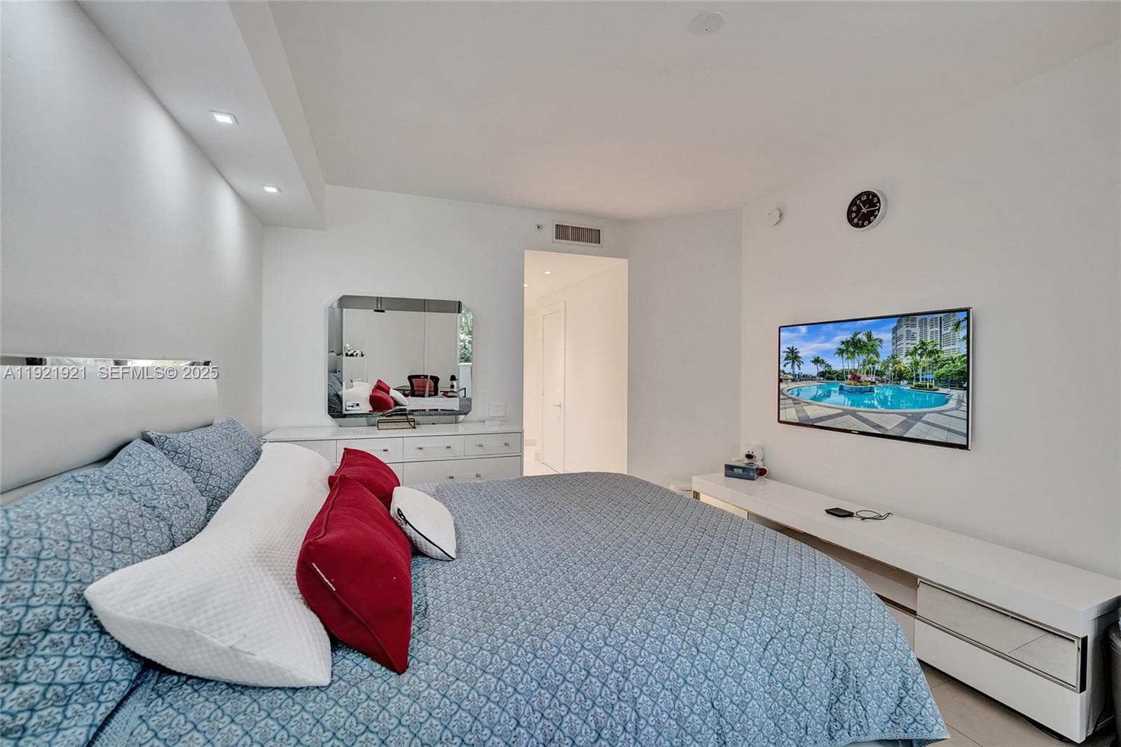 The Point · #403 in Aventura - Photo 61