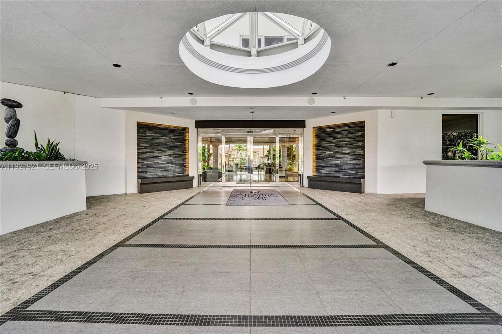 The Point · #403 in Aventura - Photo 86