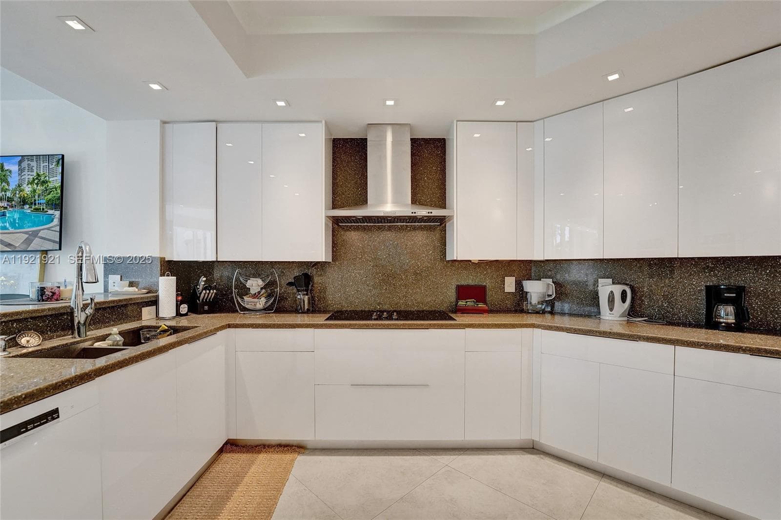 The Point · #403 in Aventura - Photo 38
