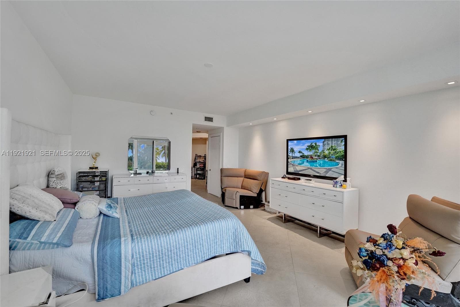 The Point · #403 in Aventura - Photo 65