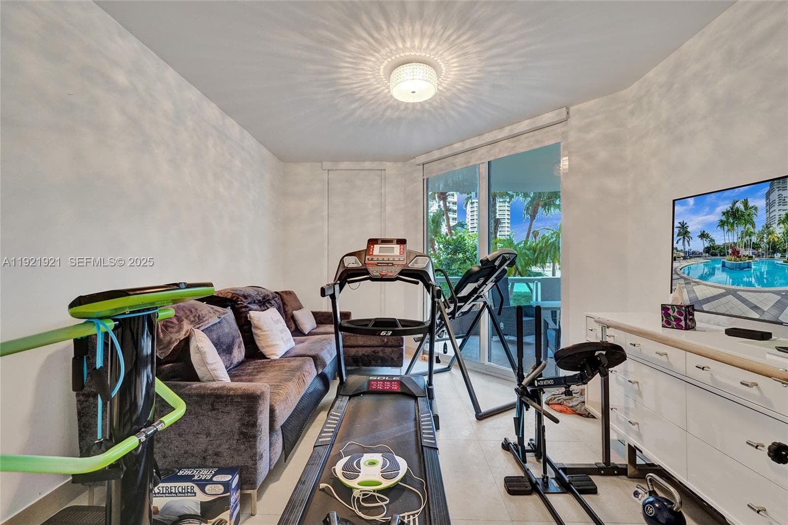 The Point · #403 in Aventura - Photo 49