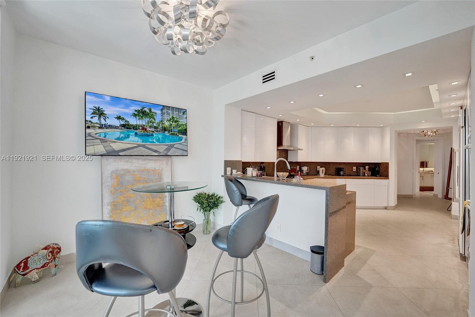 The Point · #403 in Aventura - Photo 33