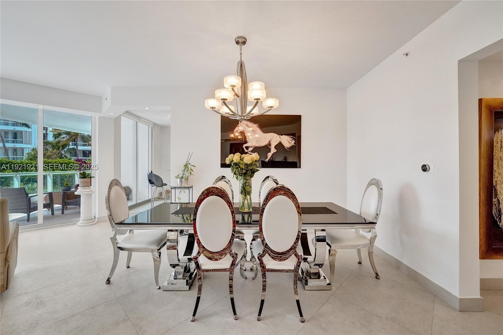 The Point · #403 in Aventura - Photo 14