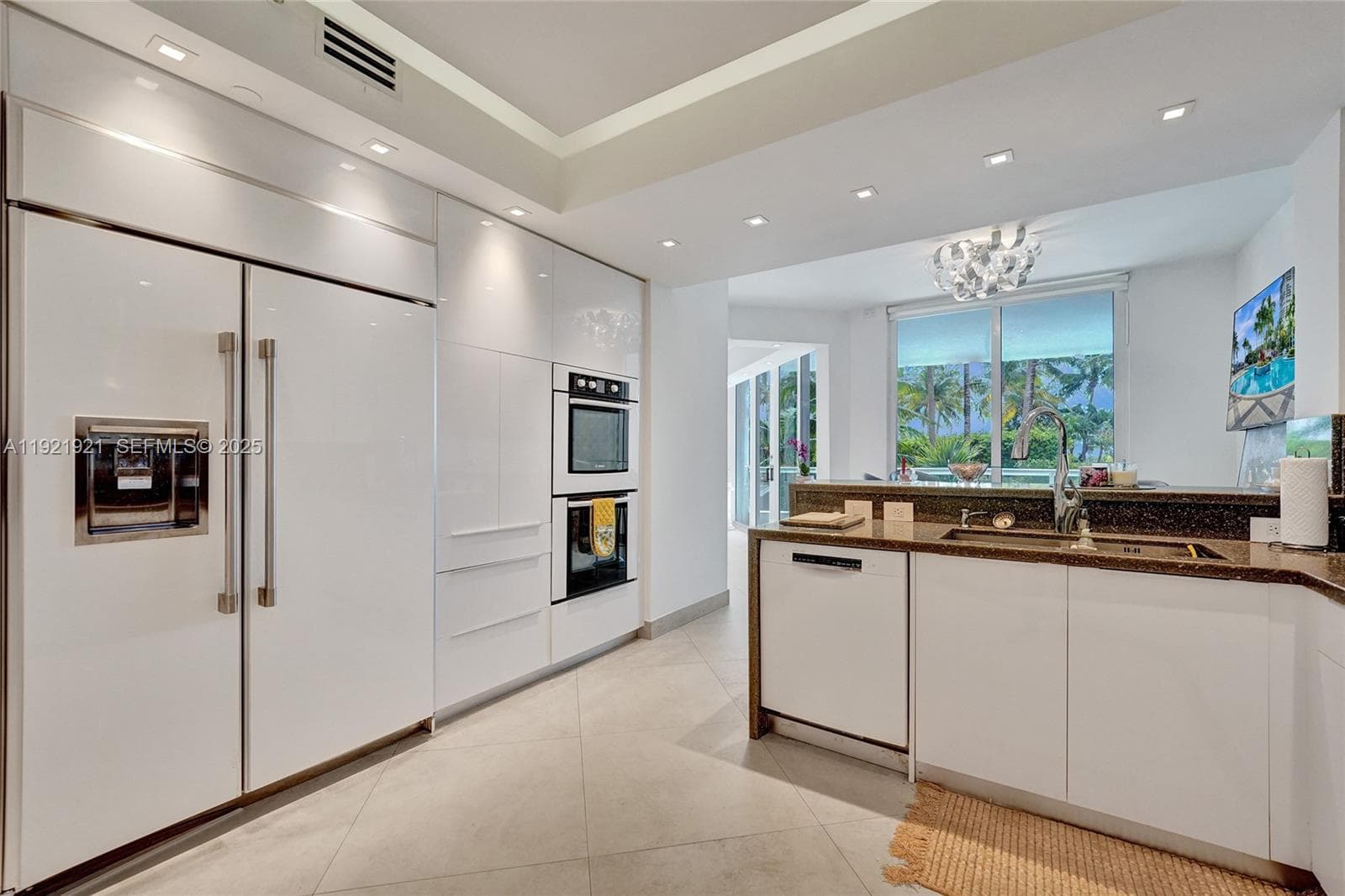 The Point · #403 in Aventura - Photo 41