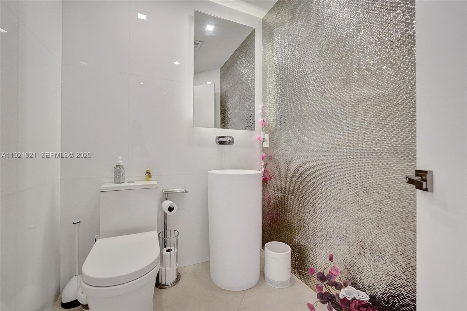 The Point · #403 in Aventura - Photo 45