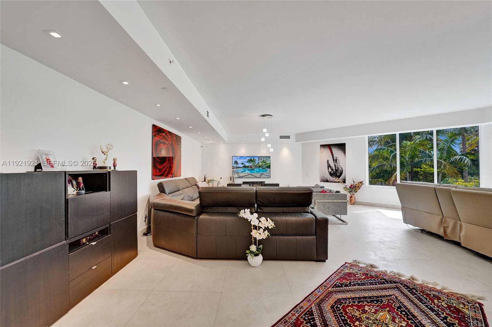The Point · #403 in Aventura - Photo 18