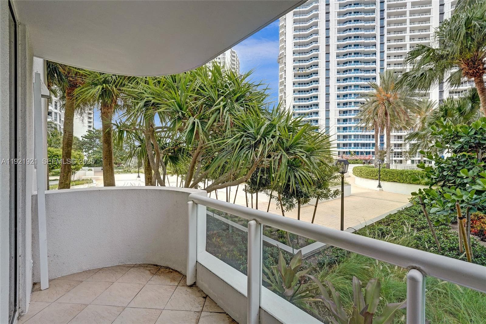 The Point · #403 in Aventura - Photo 51