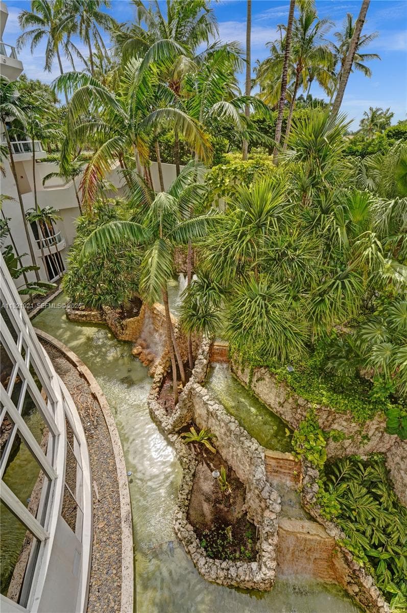 The Point · #403 in Aventura - Photo 55