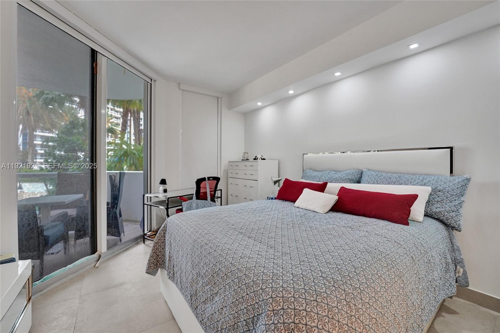 The Point · #403 in Aventura - Photo 59