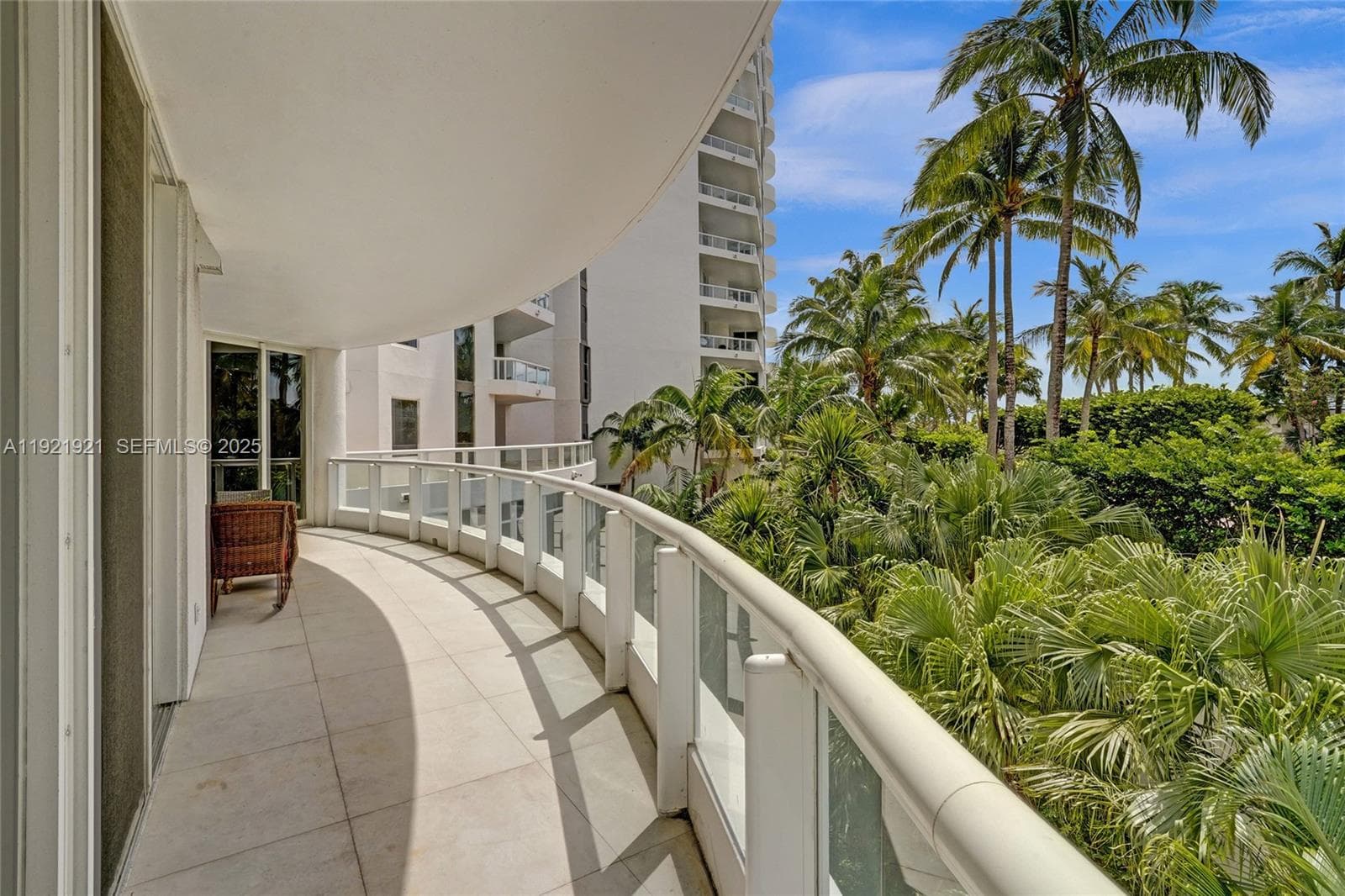 The Point · #403 in Aventura - Photo 54