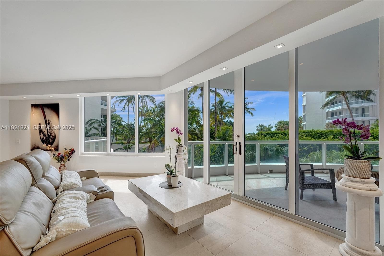 The Point · #403 in Aventura - Photo 50