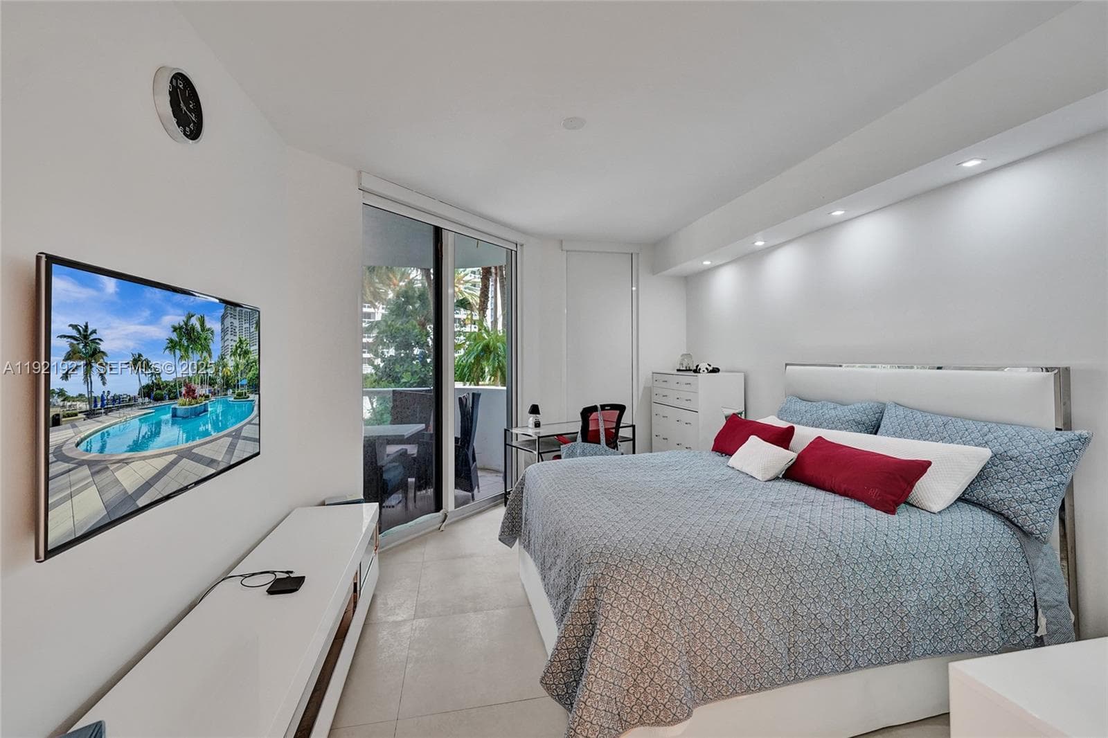 The Point · #403 in Aventura - Photo 58