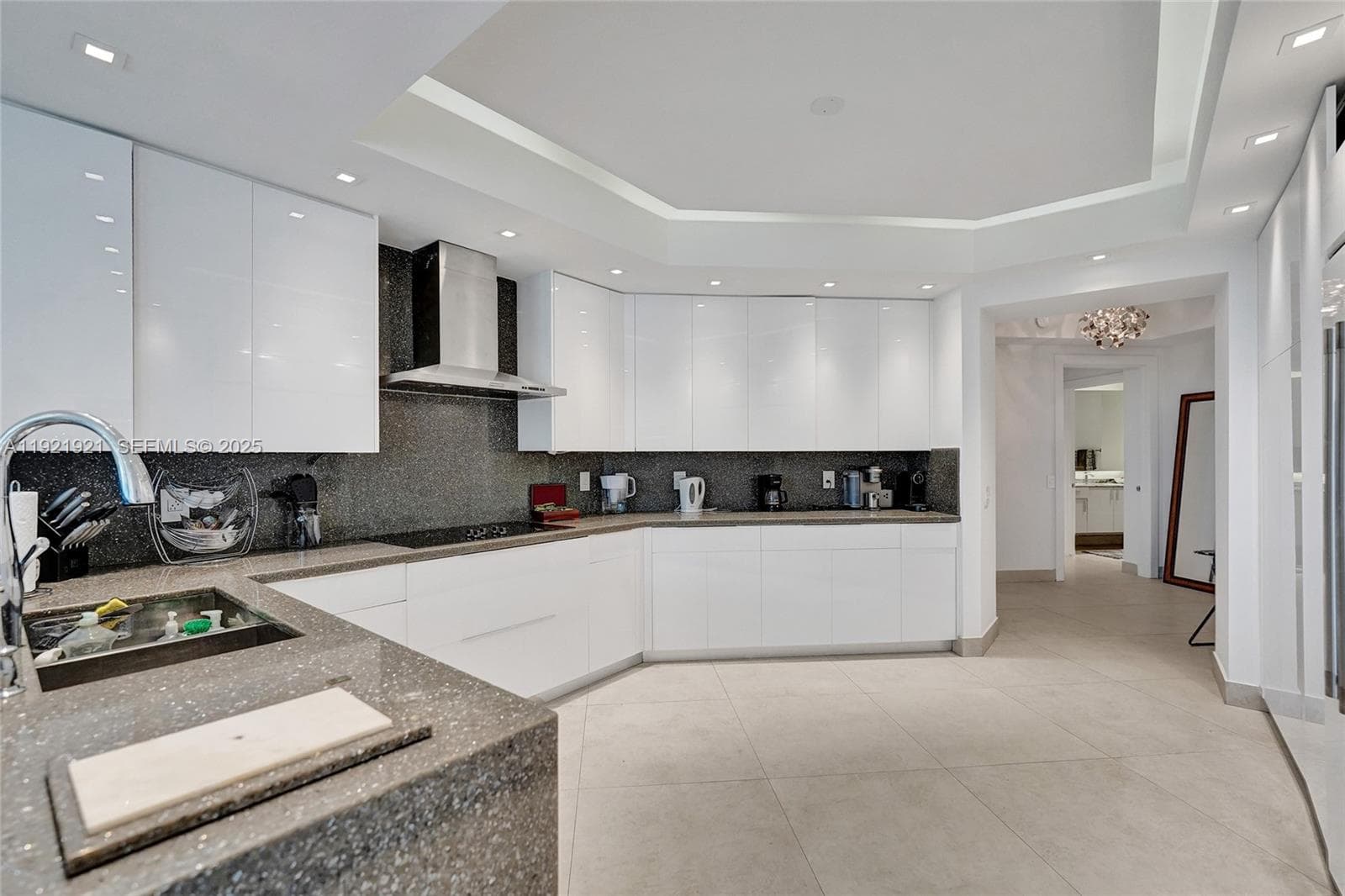 The Point · #403 in Aventura - Photo 37